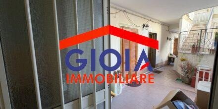 Bilocale Mondragone - foto 2