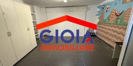 Bilocale Mondragone - foto 3
