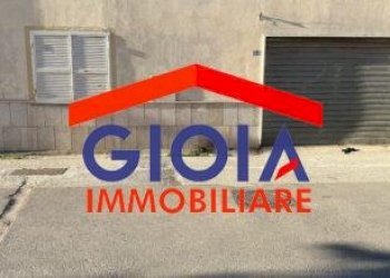 Bilocale Mondragone - foto 1