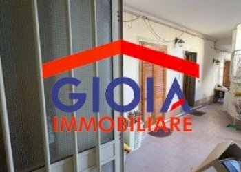 Bilocale Mondragone - foto 2