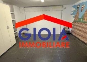 Bilocale Mondragone - foto 3