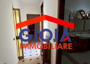 Bilocale Mondragone - foto 4