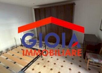 Bilocale Mondragone - foto 5