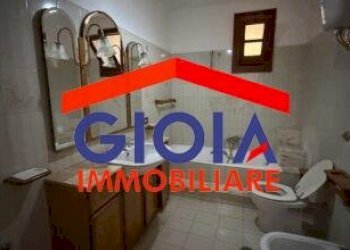 Bilocale Mondragone - foto 6