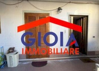 Bilocale Mondragone - foto 7