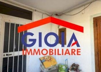 Bilocale Mondragone - foto 8