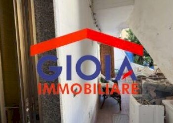 Bilocale Mondragone - foto 9