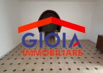 Bilocale Mondragone - foto 10