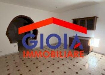 Bilocale Mondragone - foto 11