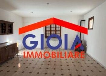 Bilocale Mondragone - foto 12