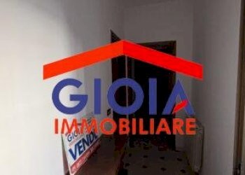 Bilocale Mondragone - foto 15