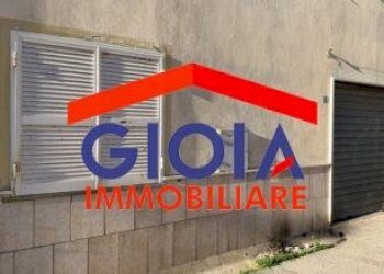 Bilocale Mondragone - foto 16