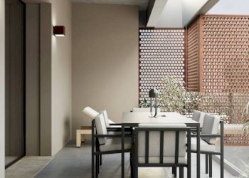 Trilocale via del Pretorio, Sassuolo - foto 3