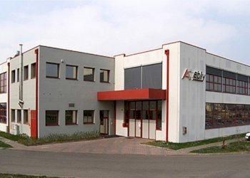 Capannone Argelato - foto 1