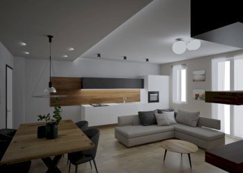 Appartamento Bologna (zona Marconi) - foto 1