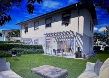 Villetta Modena (zona Cognento) - foto 4