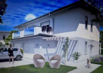 Villetta Modena (zona Cognento) - foto 5