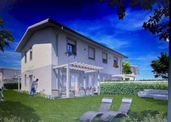 Villetta Modena (zona Cognento) - foto 6