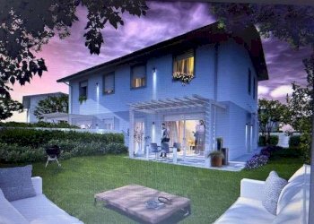 Villetta Modena (zona Cognento) - foto 7