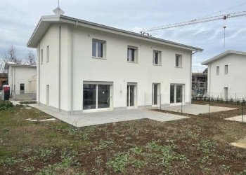 Villetta Modena (zona Cognento) - foto 1