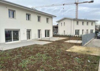 Villetta Modena (zona Cognento) - foto 2