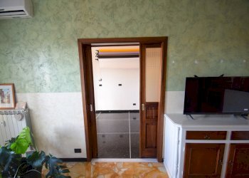 Appartamento Via Diano, Genova (zona Palmaro) - foto 6