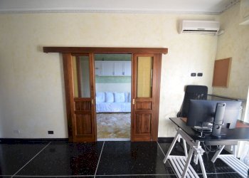 Appartamento Via Diano, Genova (zona Palmaro) - foto 10