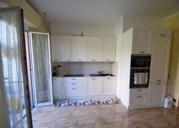 Appartamento Via Diano, Genova (zona Palmaro) - foto 14