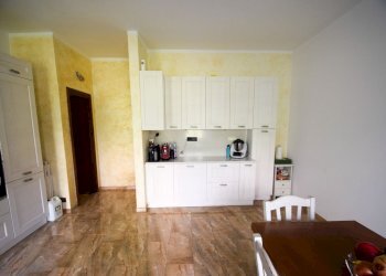 Appartamento Via Diano, Genova (zona Palmaro) - foto 15