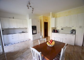 Appartamento Via Diano, Genova (zona Palmaro) - foto 19