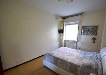 Appartamento Via Diano, Genova (zona Palmaro) - foto 20