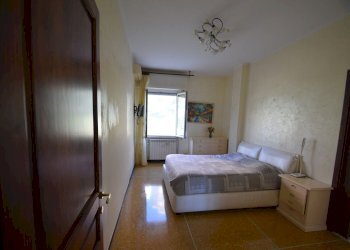 Appartamento Via Diano, Genova (zona Palmaro) - foto 21