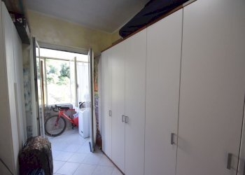 Appartamento Via Diano, Genova (zona Palmaro) - foto 23