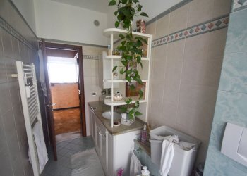 Appartamento Via Diano, Genova (zona Palmaro) - foto 26