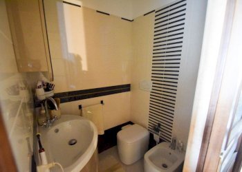 Appartamento Via Diano, Genova (zona Palmaro) - foto 27