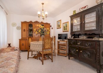 Semi-detached house via Giacomo Matteotti, Snc, Pradleves - photo 3