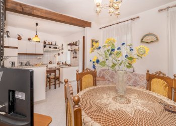 Semi-detached house via Giacomo Matteotti, Snc, Pradleves - photo 4