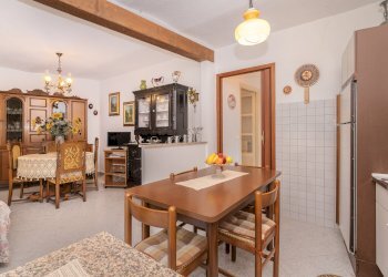 Semi-detached house via Giacomo Matteotti, Snc, Pradleves - photo 6