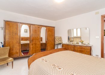 Semi-detached house via Giacomo Matteotti, Snc, Pradleves - photo 9