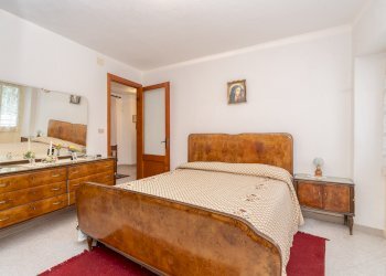 Semi-detached house via Giacomo Matteotti, Snc, Pradleves - photo 10