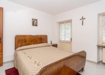 Semi-detached house via Giacomo Matteotti, Snc, Pradleves - photo 11