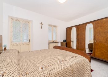 Semi-detached house via Giacomo Matteotti, Snc, Pradleves - photo 12