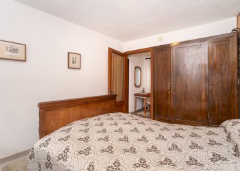 Semi-detached house via Giacomo Matteotti, Snc, Pradleves - photo 13