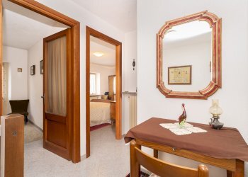 Semi-detached house via Giacomo Matteotti, Snc, Pradleves - photo 16