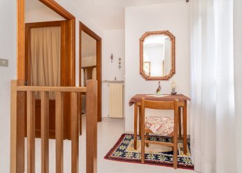 Semi-detached house via Giacomo Matteotti, Snc, Pradleves - photo 17