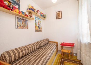 Semi-detached house via Giacomo Matteotti, Snc, Pradleves - photo 18