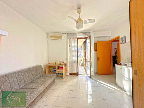 Casa indipendente Mascali - foto 1