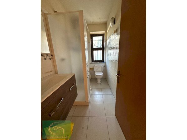 Casa indipendente Mascali - foto 2