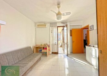 Casa indipendente Mascali - foto 1