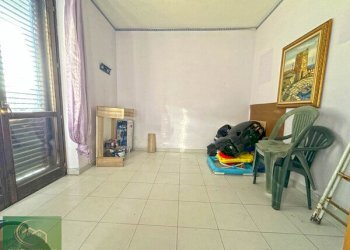 Casa indipendente Mascali - foto 4